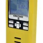 ced7000-silicone-skins (6)