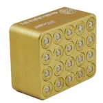 daa-golden-20-pocket-gauge (1)