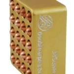 daa-golden-20-pocket-gauge (2)